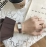 Retro Watches Classic Casual Quartz Dial Leather Strap Band Rectangle Clock Fashionable Wrist Watches for Women Gift Wrist Watch