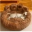 Pet Dog Sofa Beds Warm Large Dog Bed Cute Bear Paw Shape Mat Pets Kennel Washable Plush Basket Puppy Cats Supplies Wholesale